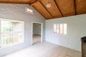 Casa com 400m², 5 dormitórios no bairro Cidade Baixa em Porto Alegre para Alugar
