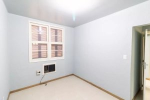 Casa com 400m², 5 dormitórios no bairro Cidade Baixa em Porto Alegre para Alugar