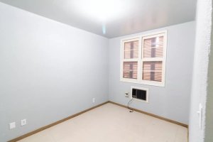 Casa com 400m², 5 dormitórios no bairro Cidade Baixa em Porto Alegre para Alugar