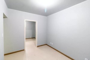 Casa com 400m², 5 dormitórios no bairro Cidade Baixa em Porto Alegre para Alugar