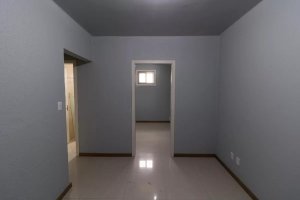 Casa com 400m², 5 dormitórios no bairro Cidade Baixa em Porto Alegre para Alugar