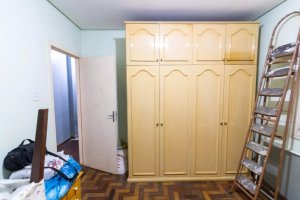 Casa com 400m², 5 dormitórios no bairro Cidade Baixa em Porto Alegre para Alugar