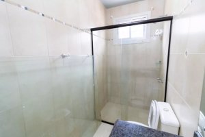 Casa com 400m², 5 dormitórios no bairro Cidade Baixa em Porto Alegre para Alugar