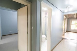 Casa com 400m², 5 dormitórios no bairro Cidade Baixa em Porto Alegre para Alugar