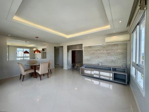 Apartamento com 90m², 3 dormitórios no bairro Petrópolis em Porto Alegre para Alugar