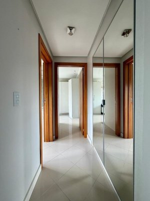 Apartamento com 90m², 3 dormitórios no bairro Petrópolis em Porto Alegre para Alugar