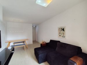 Apartamento com 75m², 3 dormitórios no bairro Chácara das Pedras em Porto Alegre para Alugar
