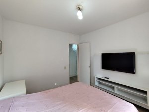 Apartamento com 75m², 3 dormitórios no bairro Chácara das Pedras em Porto Alegre para Alugar