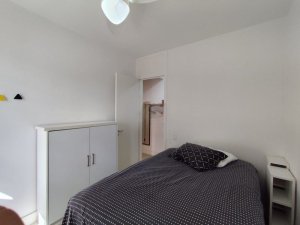 Apartamento com 75m², 3 dormitórios no bairro Chácara das Pedras em Porto Alegre para Alugar