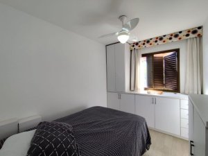 Apartamento com 75m², 3 dormitórios no bairro Chácara das Pedras em Porto Alegre para Alugar