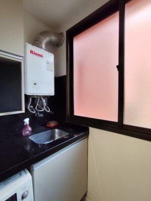 Apartamento com 75m², 3 dormitórios no bairro Chácara das Pedras em Porto Alegre para Alugar
