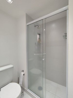 Apartamento com 75m², 3 dormitórios no bairro Chácara das Pedras em Porto Alegre para Alugar
