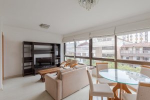 Apartamento com 73m², 2 dormitórios no bairro Higienópolis em Porto Alegre para Alugar