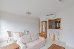 Apartamento com 73m², 2 dormitórios no bairro Higienópolis em Porto Alegre para Alugar