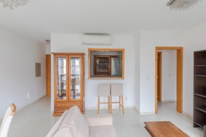 Apartamento com 73m², 2 dormitórios no bairro Higienópolis em Porto Alegre para Alugar