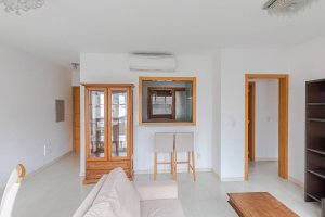 Apartamento com 73m², 2 dormitórios no bairro Higienópolis em Porto Alegre para Alugar