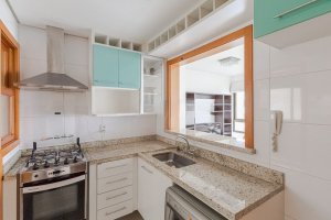 Apartamento com 73m², 2 dormitórios no bairro Higienópolis em Porto Alegre para Alugar