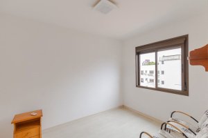 Apartamento com 73m², 2 dormitórios no bairro Higienópolis em Porto Alegre para Alugar