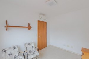 Apartamento com 73m², 2 dormitórios no bairro Higienópolis em Porto Alegre para Alugar