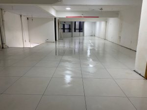Loja com 200m² no bairro Centro Histórico em Porto Alegre para Alugar