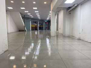 Loja com 200m² no bairro Centro Histórico em Porto Alegre para Alugar