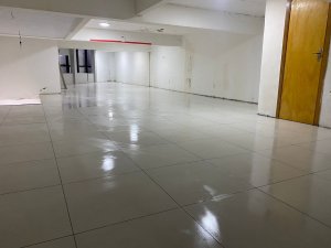 Loja com 200m² no bairro Centro Histórico em Porto Alegre para Alugar