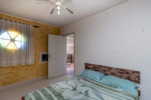Casa com 287m², 3 dormitórios no bairro Higienópolis em Porto Alegre para Alugar