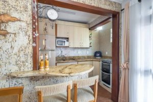 Casa com 287m², 3 dormitórios no bairro Higienópolis em Porto Alegre para Alugar