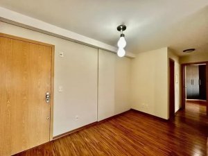 Apartamento com 63m², 2 dormitórios no bairro Santana em Porto Alegre para Alugar