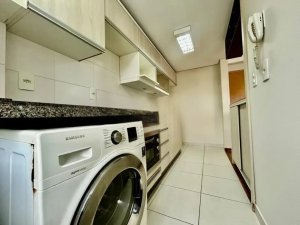 Apartamento com 63m², 2 dormitórios no bairro Santana em Porto Alegre para Alugar
