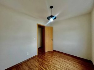Apartamento com 63m², 2 dormitórios no bairro Santana em Porto Alegre para Alugar