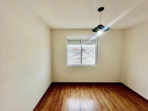 Apartamento com 63m², 2 dormitórios no bairro Santana em Porto Alegre para Alugar