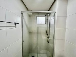 Apartamento com 63m², 2 dormitórios no bairro Santana em Porto Alegre para Alugar