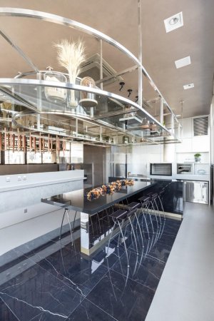 Apartamento com 43m², 1 dormitório no bairro Auxiliadora em Porto Alegre para Alugar