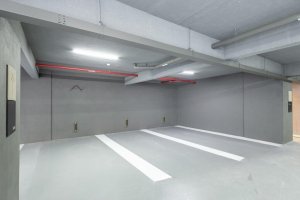 Apartamento com 43m², 1 dormitório no bairro Auxiliadora em Porto Alegre para Alugar
