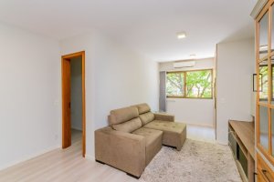Apartamento com 76m², 2 dormitórios no bairro Petrópolis em Porto Alegre para Alugar