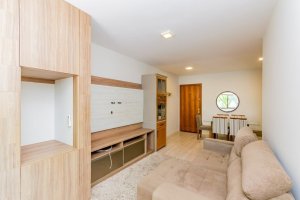Apartamento com 76m², 2 dormitórios no bairro Petrópolis em Porto Alegre para Alugar