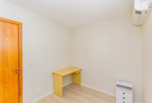 Apartamento com 76m², 2 dormitórios no bairro Petrópolis em Porto Alegre para Alugar