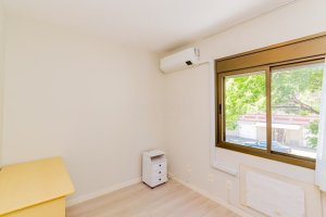 Apartamento com 76m², 2 dormitórios no bairro Petrópolis em Porto Alegre para Alugar
