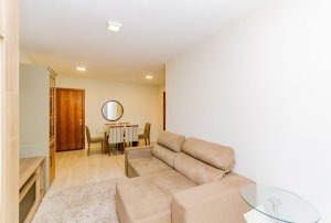 Apartamento com 76m², 2 dormitórios no bairro Petrópolis em Porto Alegre para Alugar