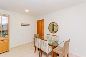 Apartamento com 76m², 2 dormitórios no bairro Petrópolis em Porto Alegre para Alugar