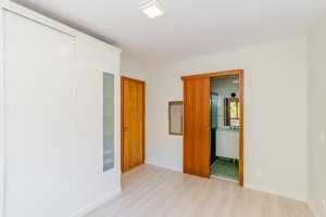 Apartamento com 76m², 2 dormitórios no bairro Petrópolis em Porto Alegre para Alugar