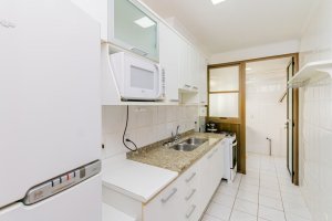 Apartamento com 76m², 2 dormitórios no bairro Petrópolis em Porto Alegre para Alugar