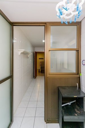 Apartamento com 76m², 2 dormitórios no bairro Petrópolis em Porto Alegre para Alugar