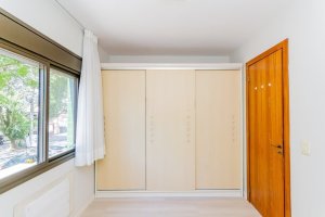 Apartamento com 76m², 2 dormitórios no bairro Petrópolis em Porto Alegre para Alugar