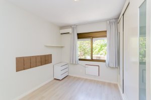 Apartamento com 76m², 2 dormitórios no bairro Petrópolis em Porto Alegre para Alugar