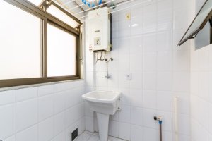 Apartamento com 76m², 2 dormitórios no bairro Petrópolis em Porto Alegre para Alugar
