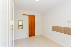 Apartamento com 76m², 2 dormitórios no bairro Petrópolis em Porto Alegre para Alugar