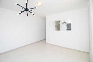 Apartamento com 48m², 1 dormitório no bairro Santana em Porto Alegre para Alugar