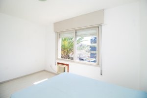 Apartamento com 48m², 1 dormitório no bairro Santana em Porto Alegre para Alugar